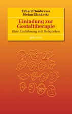 Einladung zur Gestalttherapie