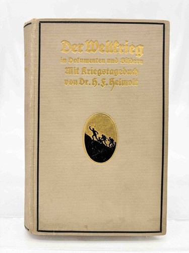 Der weltkrieg bildern und - weltkrieg, in