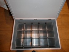 Med sauerstoffflasche l - med., 2