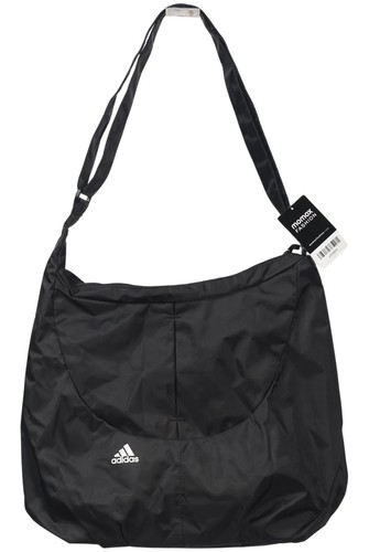 Adidas handtasche damen - adidas,