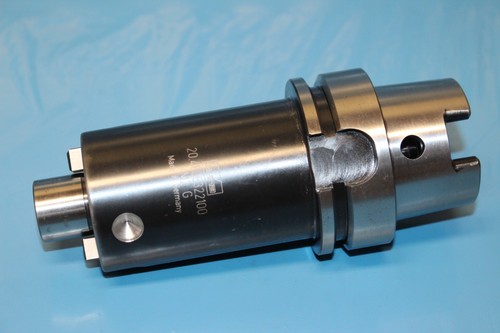 Buna hsk a63 - 22, a100
