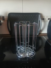 Tassimo Kapselhalter Bosch