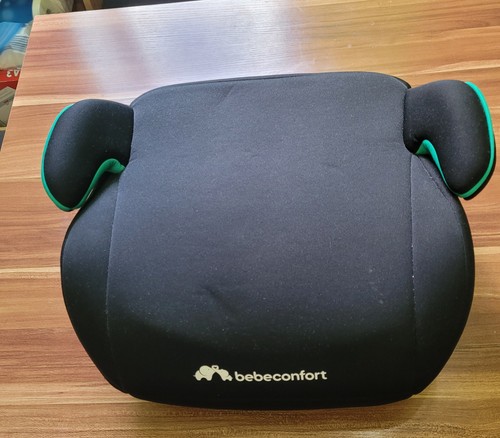 Bebeconfort manga safe - bebeconfort,