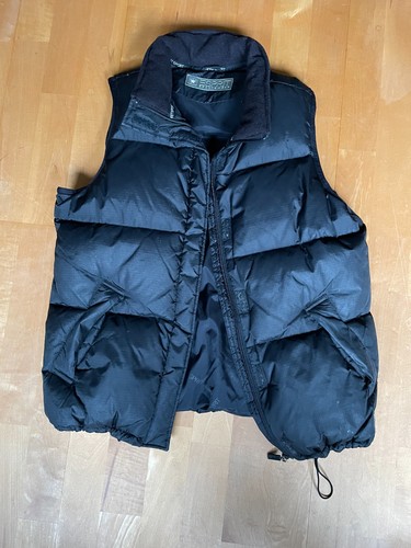 Esprit sports wear - esprit,