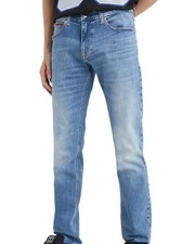 Tommy Jeans Freizeit Jeans