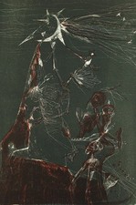 DDR/Nachwende. Untitled, 1997