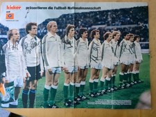 Unikat.Kicker. Orginales