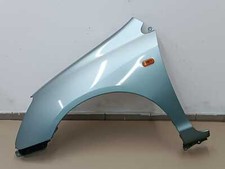 Kotflügel L Honda Civic 1.4i Bj 2001 2034215