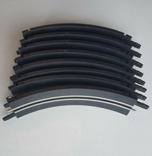 Carrera GO!!! oder Digital143