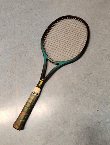 Puma davis cup competition - puma,