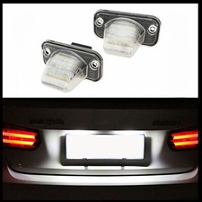 Für VW T4 IV MK4 ab 1990-2003