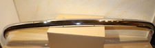 Original fiat 1100 - original, stoßstange