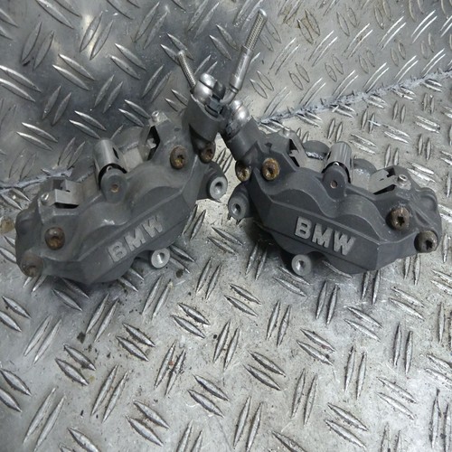 Bmw 1150 05 - 1150, r