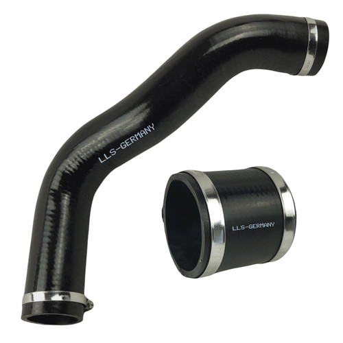 Turbo schlauch für mazda - schlauch,