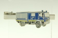 Krawattenschieber Mercedes 917