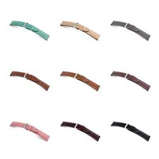 RIOS1931 New Orleans -