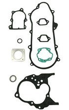 Motordichtsatz Dichtsatz