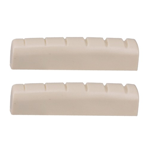2er set buffalo knochen - 2er,