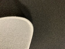 Meterware Auto Dachhimmel