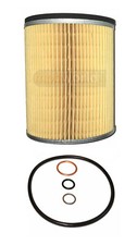 Unimog ölfilter u403 u406 - unimog, u403,