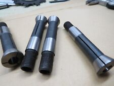 Zugspannzange 10,0 mm Spannzange  SAUPE Hobbymat M13x1 Drehbank #W155#