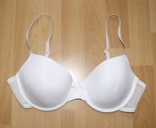 BH 80D Bügel Dessous