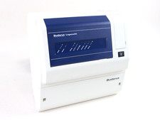 Buderus KW 4201 ECO - KOM  05720690 (1Jahr Garantie)