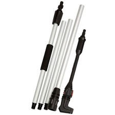 Einhell Hochdruckreiniger-Zubehör Metallverlängerung OVP lädiert