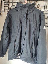 Cox Swain Windjacke Wetterjacke, Übergang, Ski