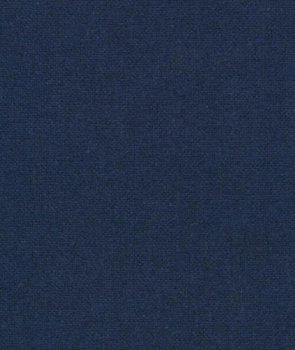 Kvadrat tonica 0732 by - kvadrat,