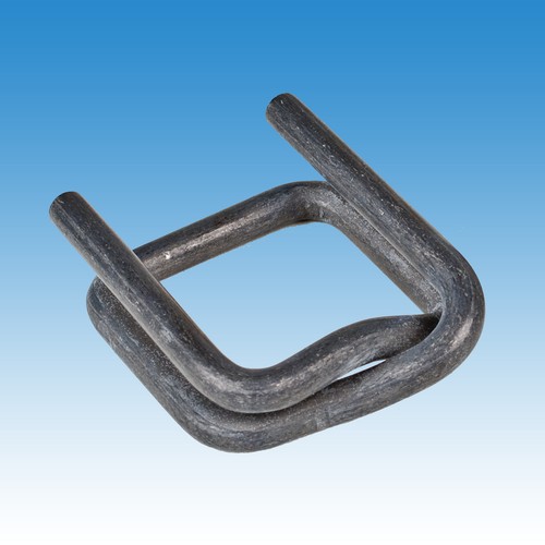250 metallklemmen - 250,