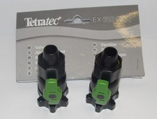Tetratec EX600/700 EX400 EX600