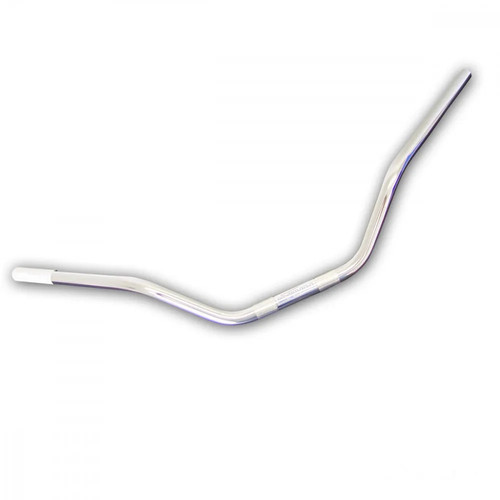 Lenker tour stahl 22mm für - tour,