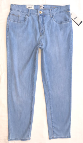 Brax mary jeans - brax, s