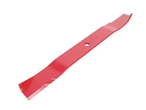 Rasenmähermesser länge 632 - rasenmähermesser,