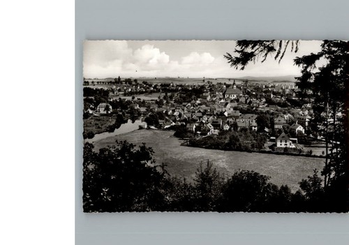 Neustadt waldnaab - neustadt,