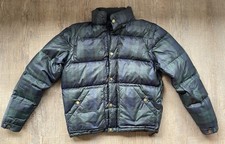 Gant Daunenjacke/Weste Gr.L NEU wertig