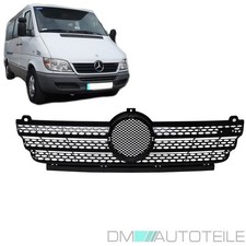 Mercedes sprinter 901 905 - mercedes,