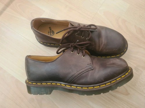 Martens eu 42 - dr.,