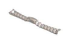 Rolex Sky Dweller 326934