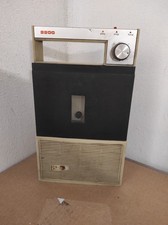 Philips Cassettophone Recorder