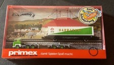 Märklin Primex H0 4585