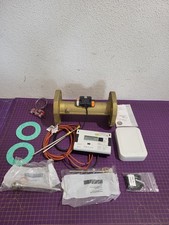 Diehl icm f775 - icm-t,