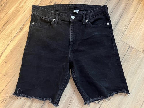 Shorts damen von - shorts, 40