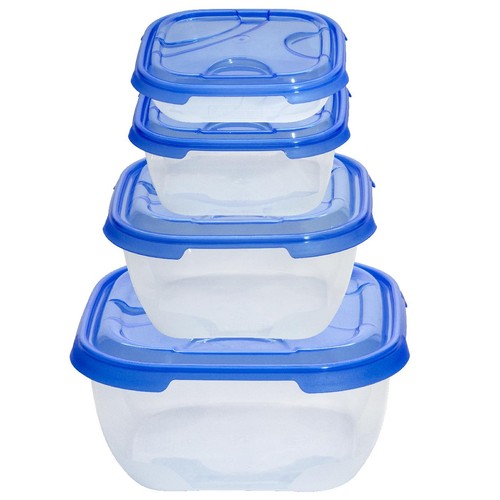 Engelland 4er set - engelland,