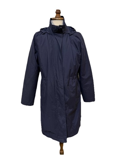 Lands end damenmantel l - damenmantel,