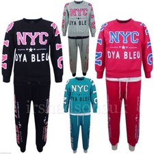 Mädchen nyc new york stylisch - new,