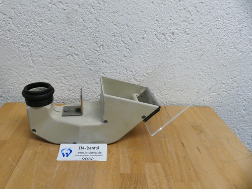 Kavo ewl absaugmaul 9032 - kavo,