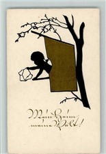 10523960 - Verlag Dondorf 3084