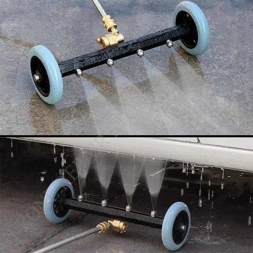 5000psi unter auto - unter,